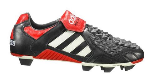 adidas originals football boots|adidas predator football boots retro.